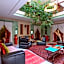 Riad l'Heure d'Eté