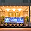 Lemon Tree Premier Navi Mumbai
