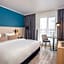 Hotel Münster Kongresscenter Affiliated by Melia