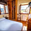 Hotel Rural La Bolera