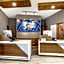 Holiday Inn Express Hotel and Suites Alice By IHG