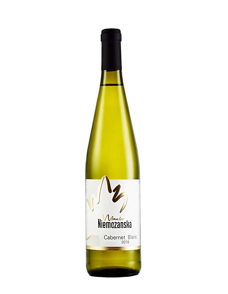 Hotel Niemcza Wino & Spa