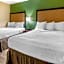 Extended Stay America Select Suites - Orlando - Maitland - Summit Tower Blvd