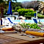Hotel La Buca Del Gatto