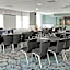 Novotel London West