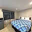 Rodeway Inn Ventura