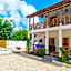 Daima Villas