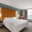 Homewood Suites By Hilton Carlisle