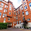 limehome Erfurt Schmidtstedter Straße