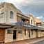 Biloela Hotel