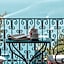 Positano Art Hotel Pasitea
