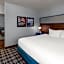 AmericInn by Wyndham Green Bay West
