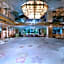 Nara Royal Hotel