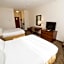 Holiday Inn Express & Suites Drayton Valley By IHG