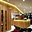 Hotel Caracas