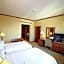 Habtoor Metropolitan Palace Hotel