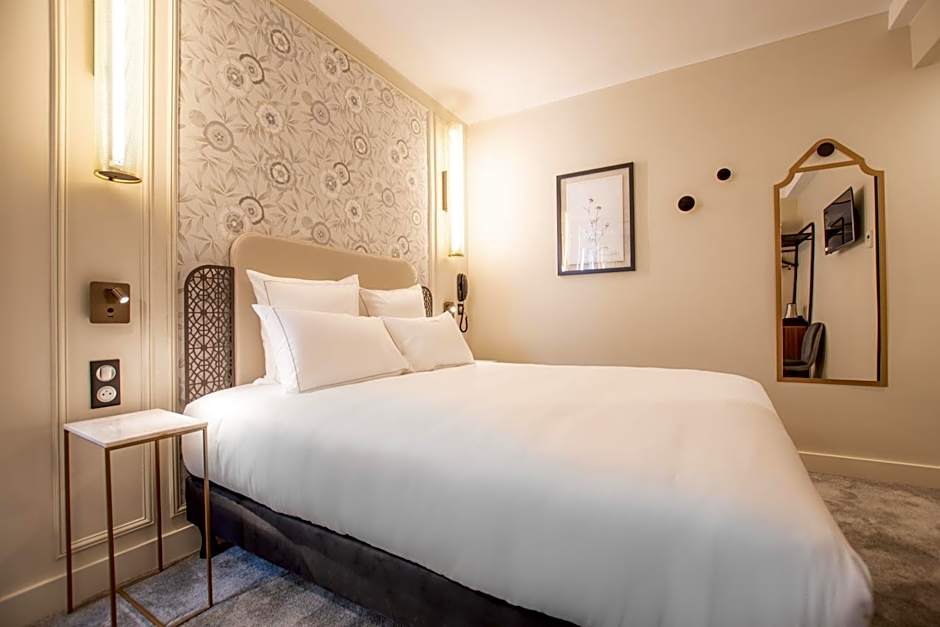 ELSA, Hôtel Paris by Collection Vesper