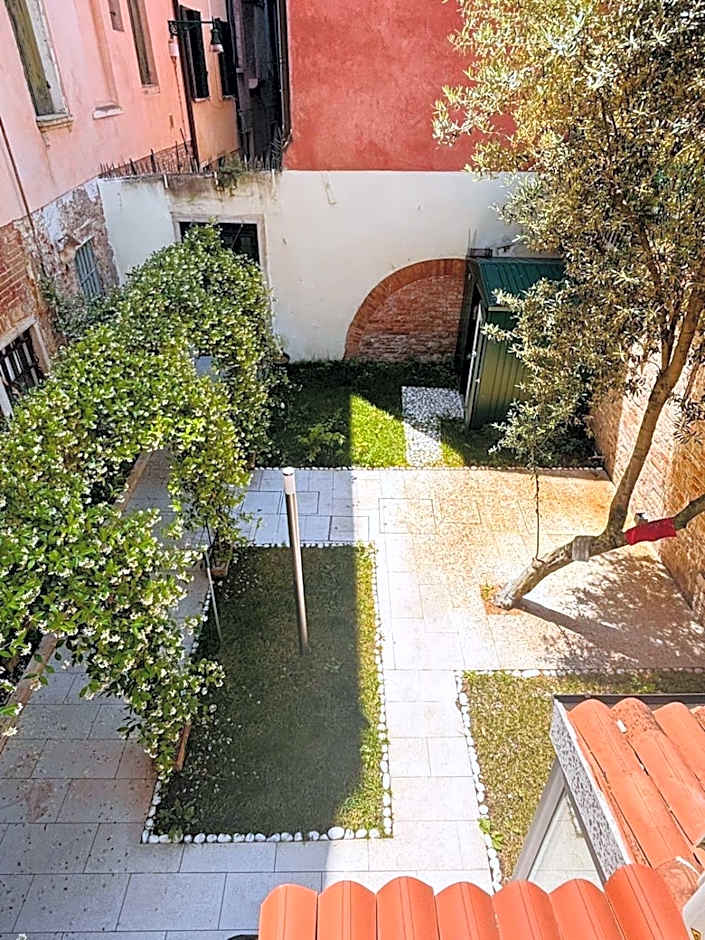 QN Apartments