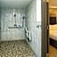 Americas Best Value Inn Antioch