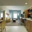 Home2 Suites by Hilton Durham Chapel Hill