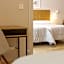 Hotel Ros Mary