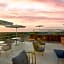 Courtyard by Marriott Merida Downtown