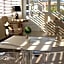 Ikion Eco Boutique Hotel