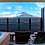 Mt Fuji View and Private Sauna Ryokan Shizuku しずく
