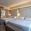 Hotel Doriana