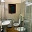 B&B La Loccaia