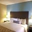 Baymont by Wyndham Huber Heights Dayton