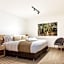 Best Western Plus 93 Park Hotel