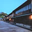 Hotel Rashiku Kanazawa - Vacation STAY 49692v