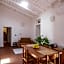 Casa Lureca Ortigia Giudecca