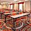 Holiday Inn Express & Suites Monroe By IHG