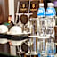 Solutel Hotel