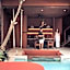 Sana Vie Villa Seminyak by Ini Vie Hospitality