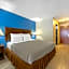 Best Western Wilsonville Inn & Suites