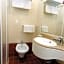 Hotel Ben Hur