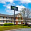 Extended Stay America Suites - Little Rock - Financial Centre Parkway