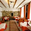 Hotel Adria Stuben