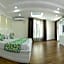 Hotel Pushpvilla