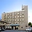 Hotel Sunoak Minamikoshigaya