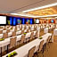 The Westin Long Beach