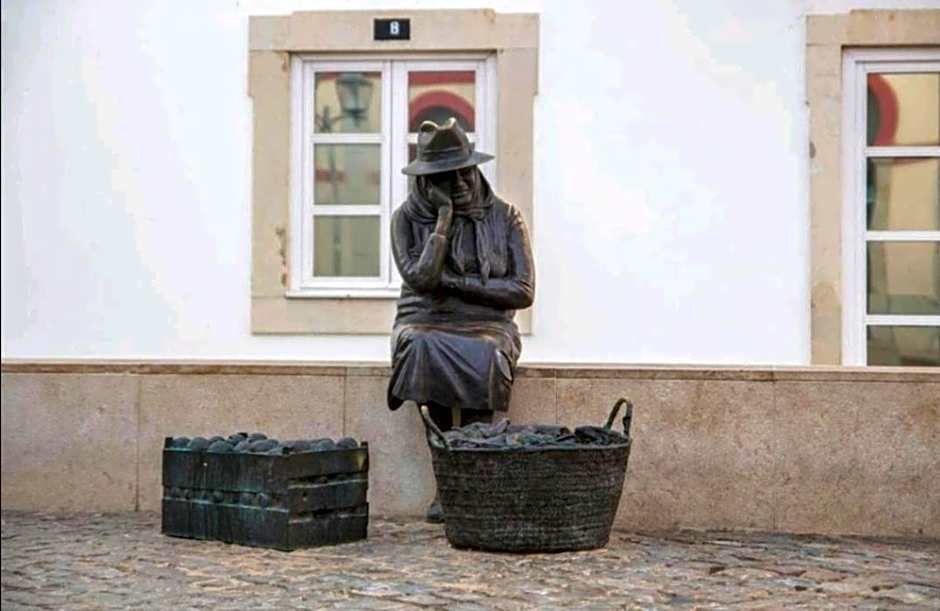 Casa Beny 1897 Guesthouse