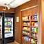 Fairfield Inn & Suites by Marriott Athens