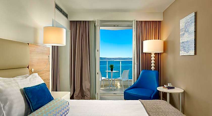 TUI BLUE Adriatic Beach - Adults Only