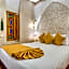 Palais Tara & Spa