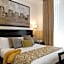 Yes Hotel Boutique Rome