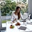 Admiral Park Hotel Bologna by Falco D'Oro Hotels